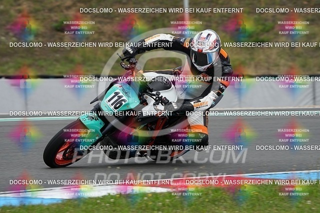 2025_07_25_PBK_15865 | Sportfotografie; SlowMotion; Video; Rennstrecke; Hafeneger; RSE; Speer; Trackday; Motorsportarena; Hockenheimring; Brno; Most; Barcelona; Valencia, Benny; Kaetzmer;
