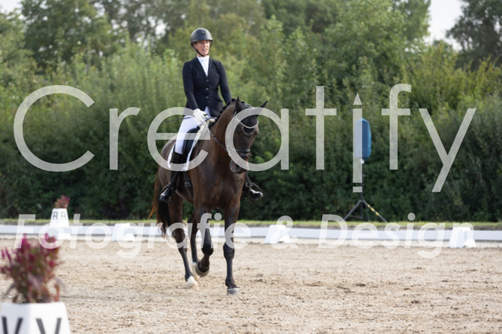 IMG_0207 | Creatify Fotografie