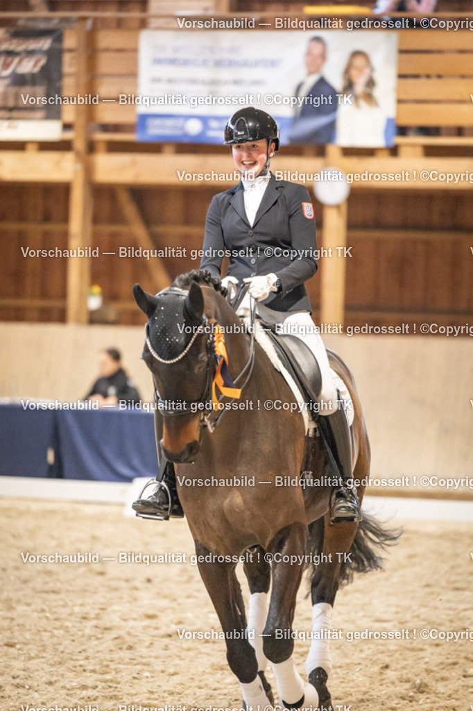 _D5A9892 | Emotionale Pferde- & People-Fotografie rund um Heidelberg, Leimen & Umgebung. Natürliche Fotos von Pferd, Mensch & Familie. Jetzt Termin sichern!