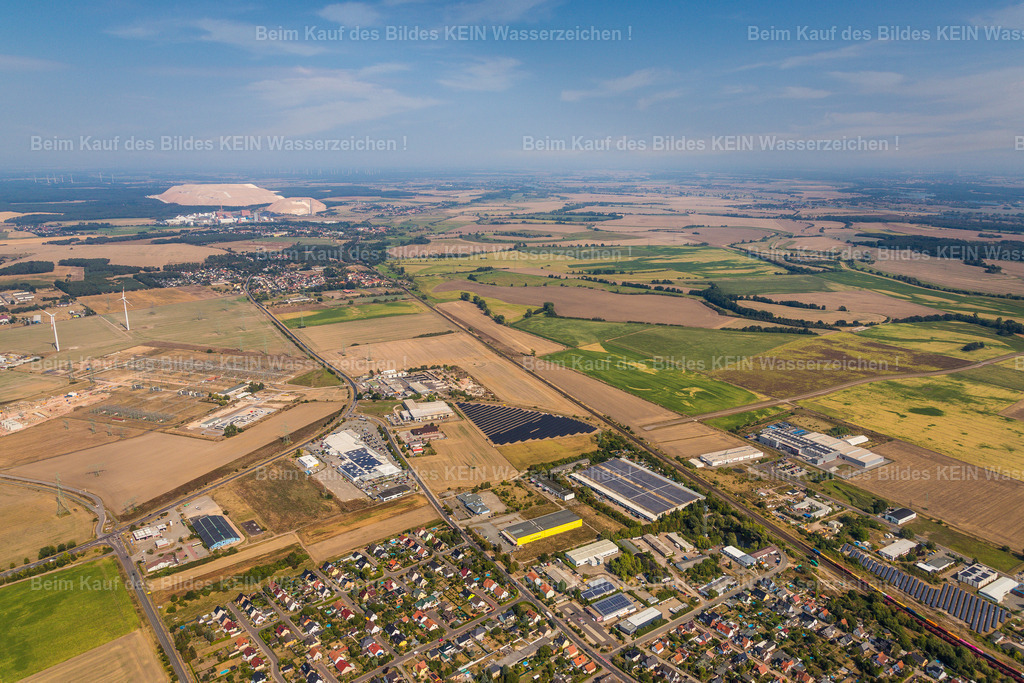 15_Wolmirstedt_Nord_EKZ_Kalimandscharo-2587 | Wolmirstedt - Realisiert mit Pictrs.com