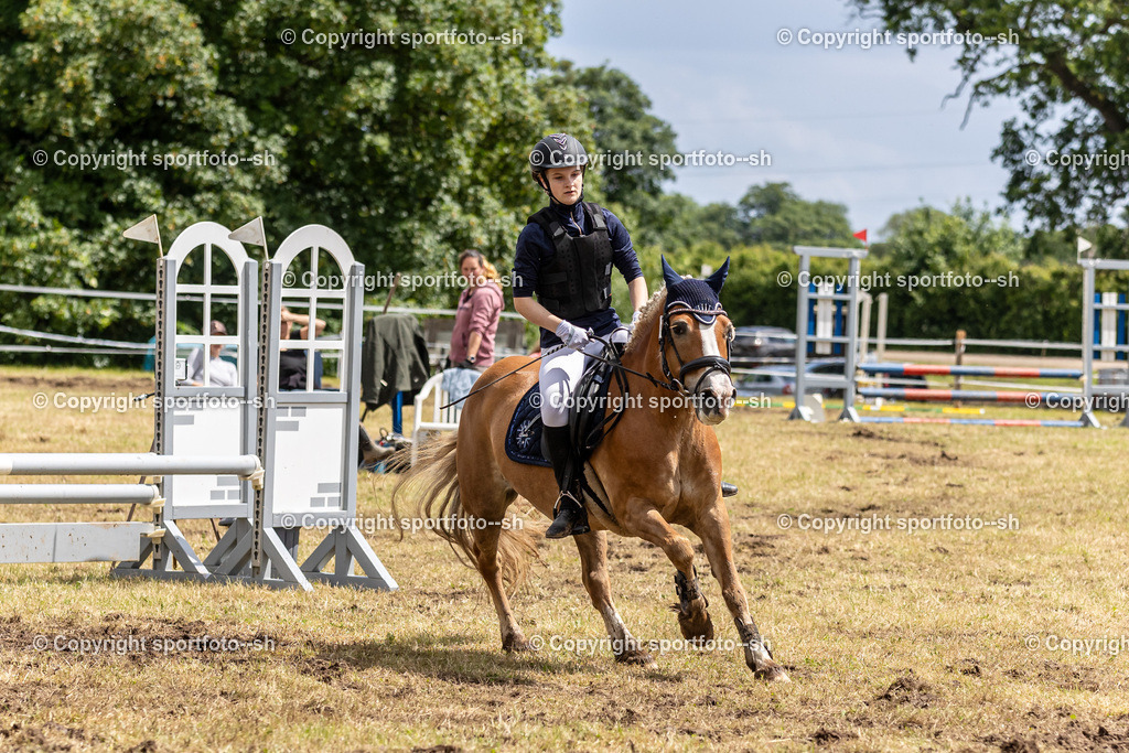 240616-VW-IS6A9211 | Sportfoto SH - Realisiert mit Pictrs.com