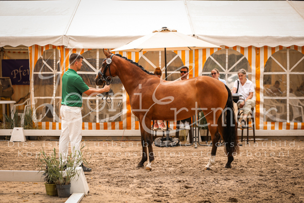 10.So00103 | Leoni Ertmer Photography - Realisiert mit Pictrs.com