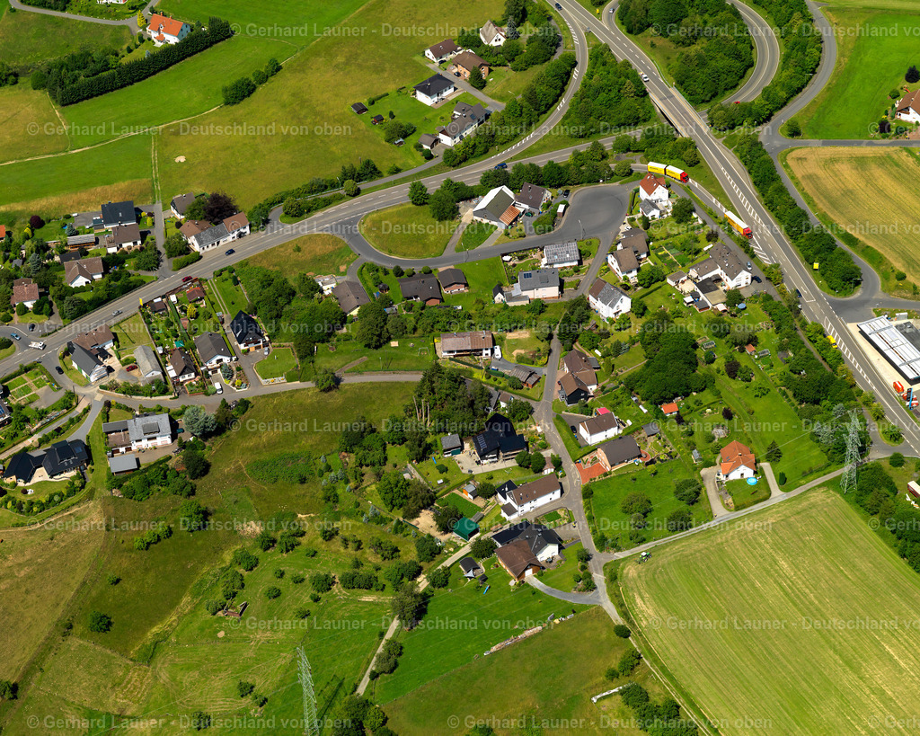 3105562 | Hämmerholz, Roth