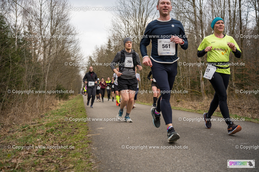 SZI01053 | #forstenriedervolkslauf #volkslauf #forstenried #forstenriedersc #yourpictrs #sportshot_your_pictrs