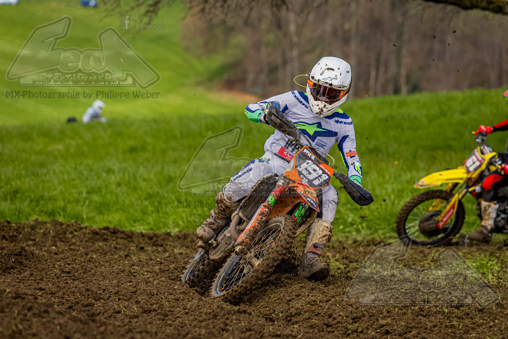 070A0765 | #Bäretswil #SAM #Motocross #MXRS #schweizerischerAutoMotorradfahrerVerband #motocrossphotography #motocrossfotografie