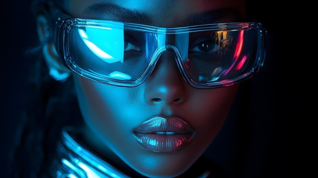 Datei 24 | Mentelino - Realisiert mit Pictrs.com