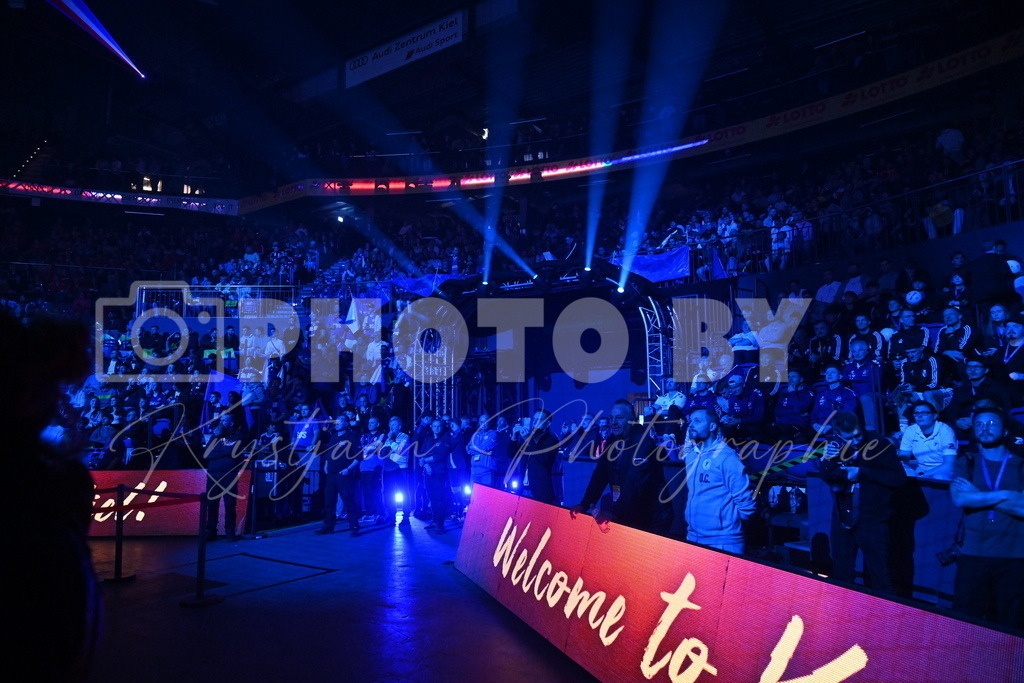 K10_9441 | Krystjaan Photography