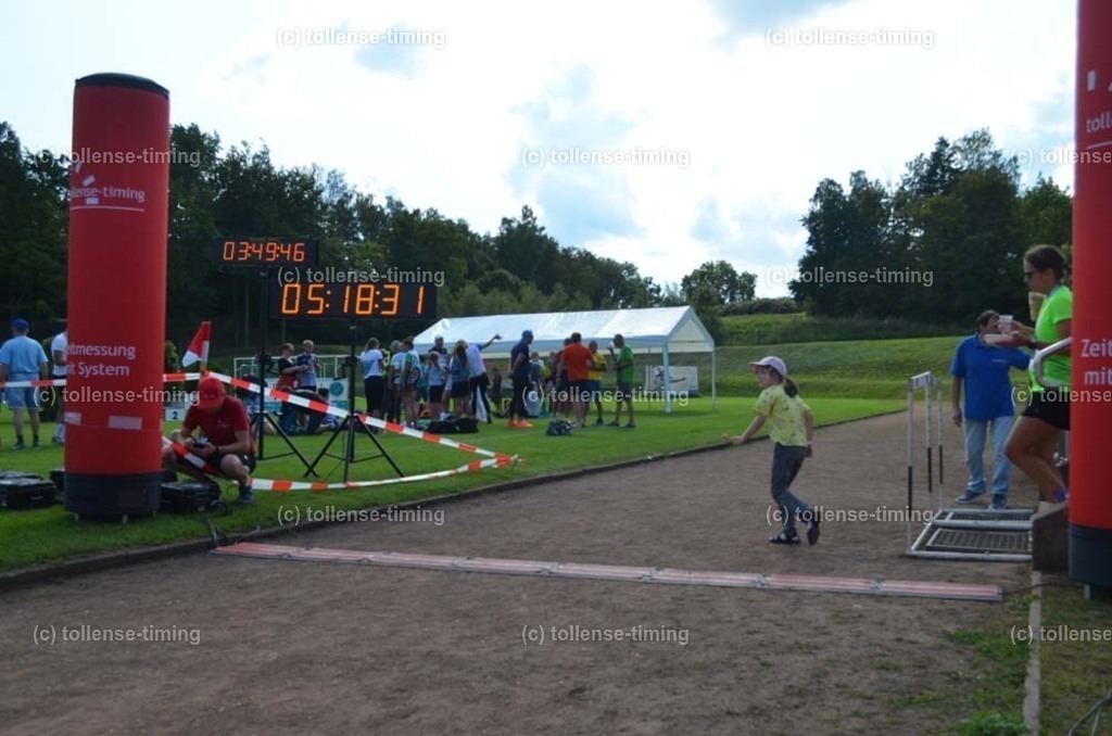 TTT_9264 | Foto | tollense-timing - Realisiert mit Pictrs.com