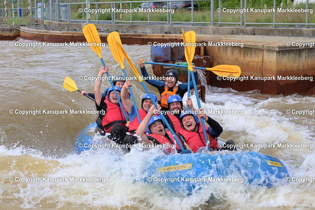 4.06.2025 18 Uhr0031 | fotodienst-kanupark - Realisiert mit Pictrs.com