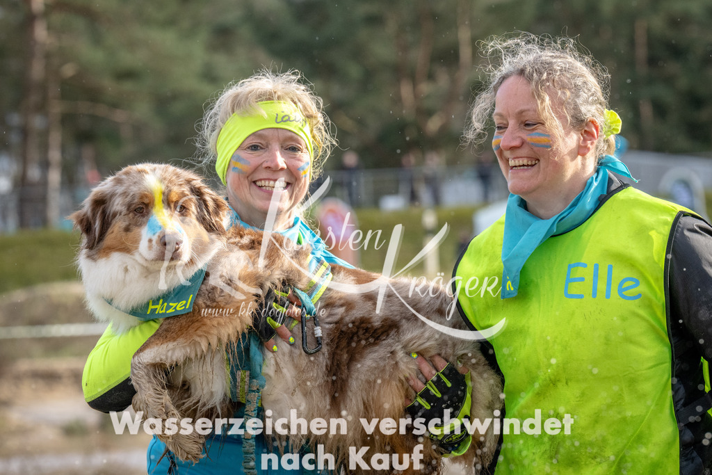 1619_ZZ90146 | kk-dogfotos