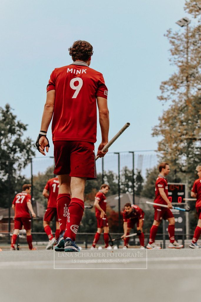 Herren_Bundesliga_04_DCADA-MSC_27.09.25_Hamburg (22 von 1589) | lanaschraderfotografie - Realisiert mit Pictrs.com