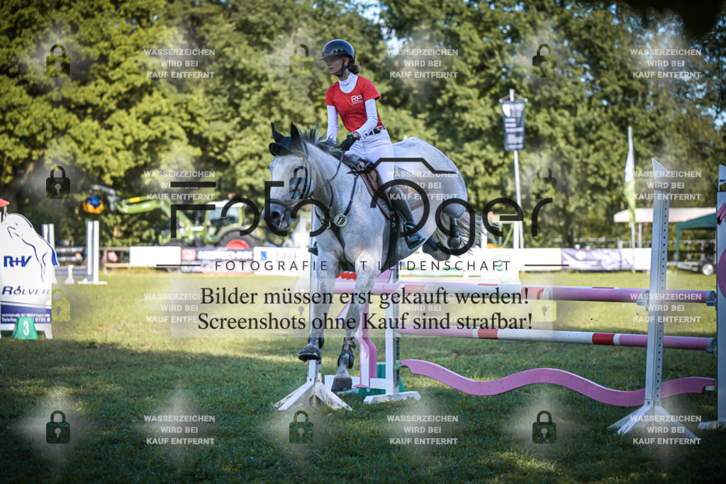 DOS_0412 | Entdecke hochwertige Reitturnierfotos von Foto Oger. Professionell, emotional und authentisch – jetzt Lieblingsmomente im Shop bestellen.Deutschlandweite Turnierfotografie. - Realisiert mit Pictrs.com