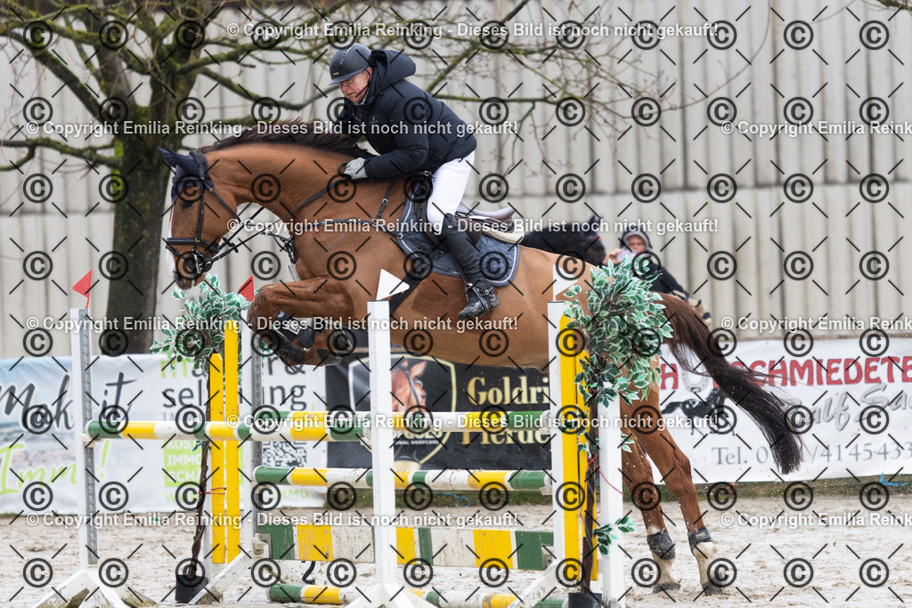 CL5A6590 | Emilia Reinking Fotografie - Realisiert mit Pictrs.com