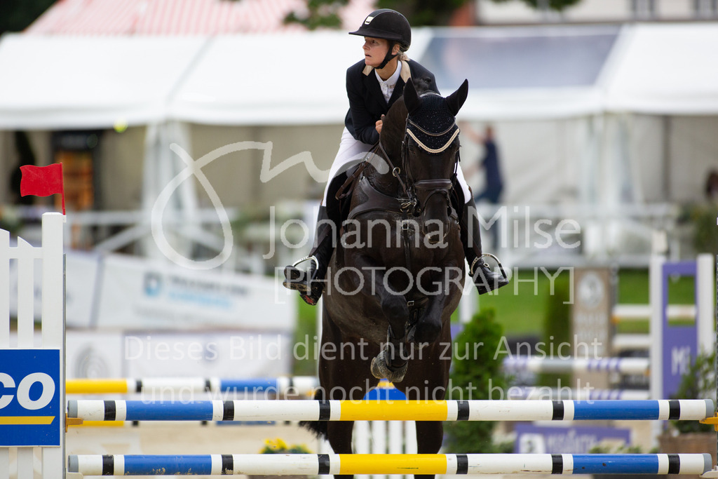 230729_BHO_Stil-A2_2_FS019 | Deine schönsten Turniermomente als professionelle Fotos! Entdecke hochwertige Pferdesport-Fotografie im Online-Shop. Jetzt Fotos finden & bestellen!