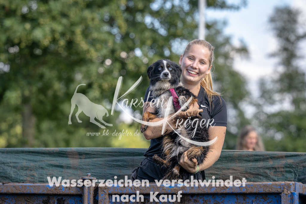 1425_ZZ90869 | kk-dogfotos