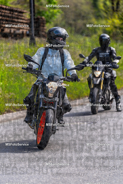 MSFotoService-645 | MSFotoService - Realisiert mit Pictrs.com