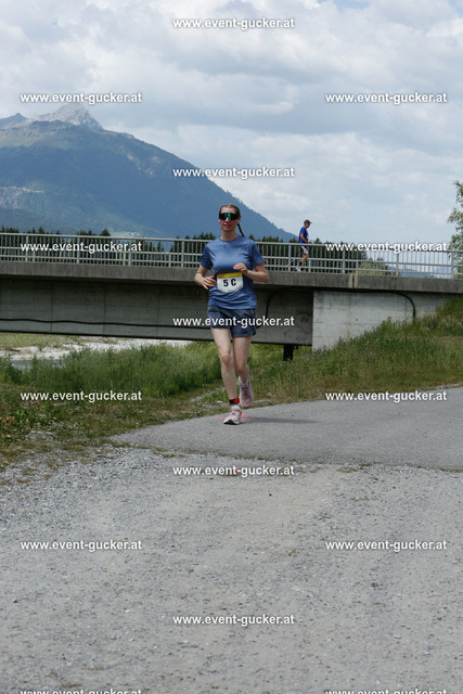 _IPS9040 | Sportfoto event-gucker Herbert Scherer