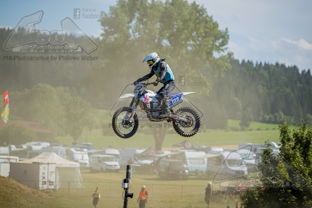 AS7I9803 | EeaA-Entertainment fotografiert für den SAM - Schweizerischer Auto- und Motorradfahrer-Verband und das Motor Journal in der Sparte Motocross, MX Photographie, Schweiz, SAM, MXRS, Swiss MX Network, Motocross Fotografie, MX Fotografie, Fotograf, Photographi