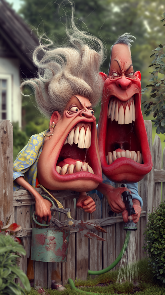 Datei 68 | Mentelino - Realisiert mit Pictrs.com