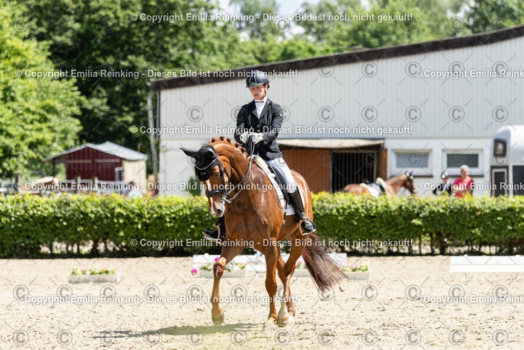 CL5A9149 | Emilia Reinking Fotografie - Realisiert mit Pictrs.com