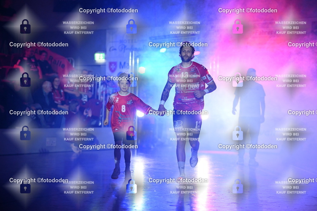 DSC_1462 | fotododen.de präsentiert ein umfangreiches Sportfoto Archiv mit Aufnahmen aus verschiedenen Sportarten im Raum Ostfriesland.