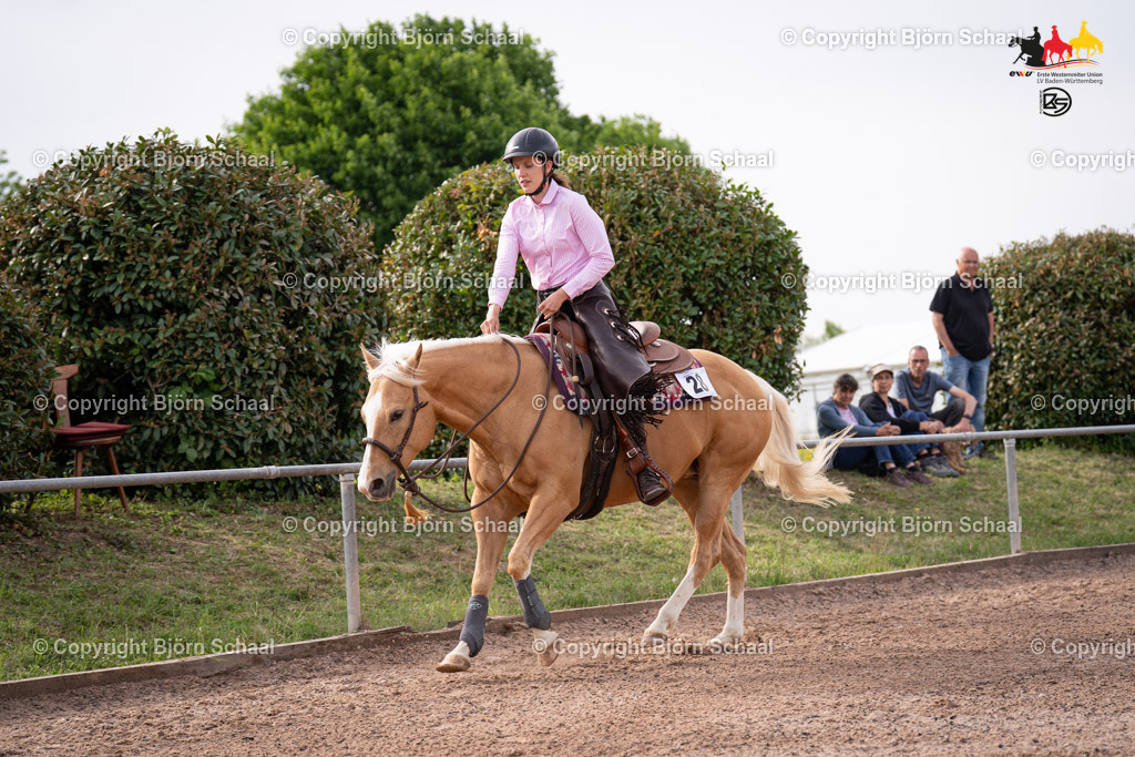 LMB09938 | BS-foto