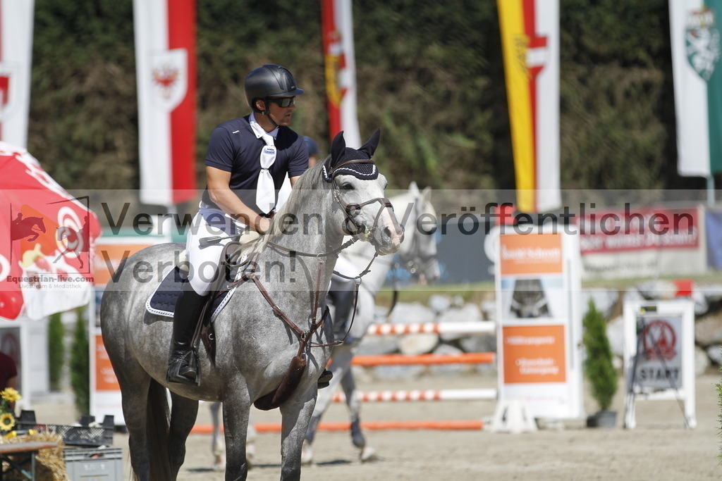 _MG_4985 | equestrian-live-com
