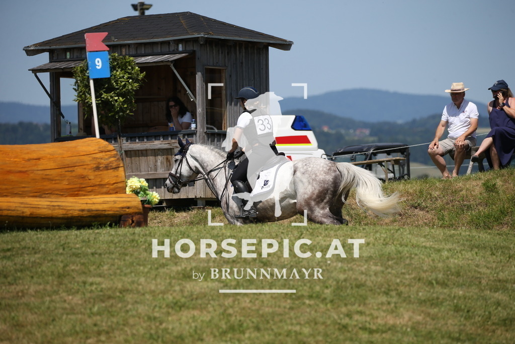 DL2Q0508 | Willkommen bei Brunnmayr - Design & Fotografie – Ihrem Spezialisten für Reitturniere und Pferdeveranstaltungen in Oberösterreich, Salzburg und Bayern! Seit über 17 Jahren sind wir leidenschaftlich dabei.