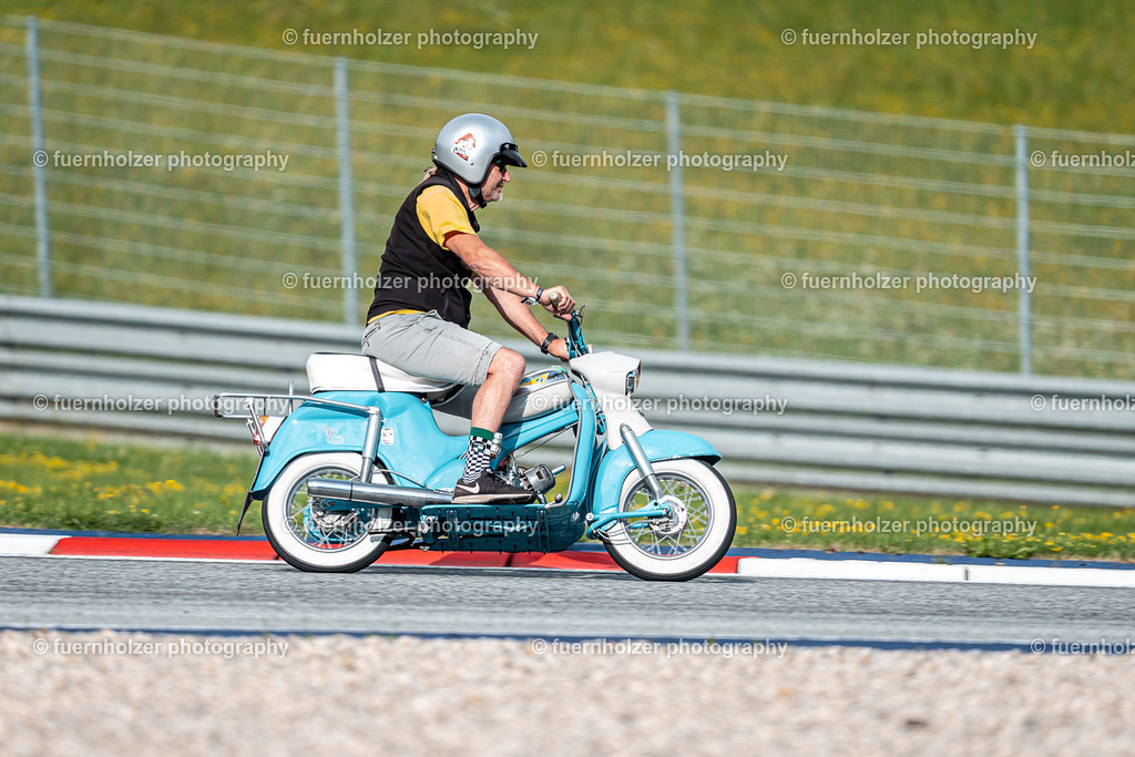 fuernholzer_250726-C4-640 | Racing Days 2025 - 22. Rupert Hollaus Rennen - © Christian Fuernholzer | fuernholzer photography
