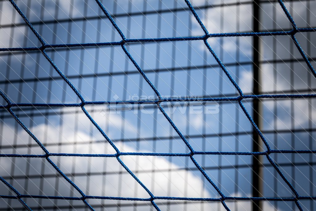 20260726_Picselweb-Fotografie_2R3_0185 | Dein Fotograf aus dem Landkreis Stade für Sport und Events - Realisiert mit Pictrs.com