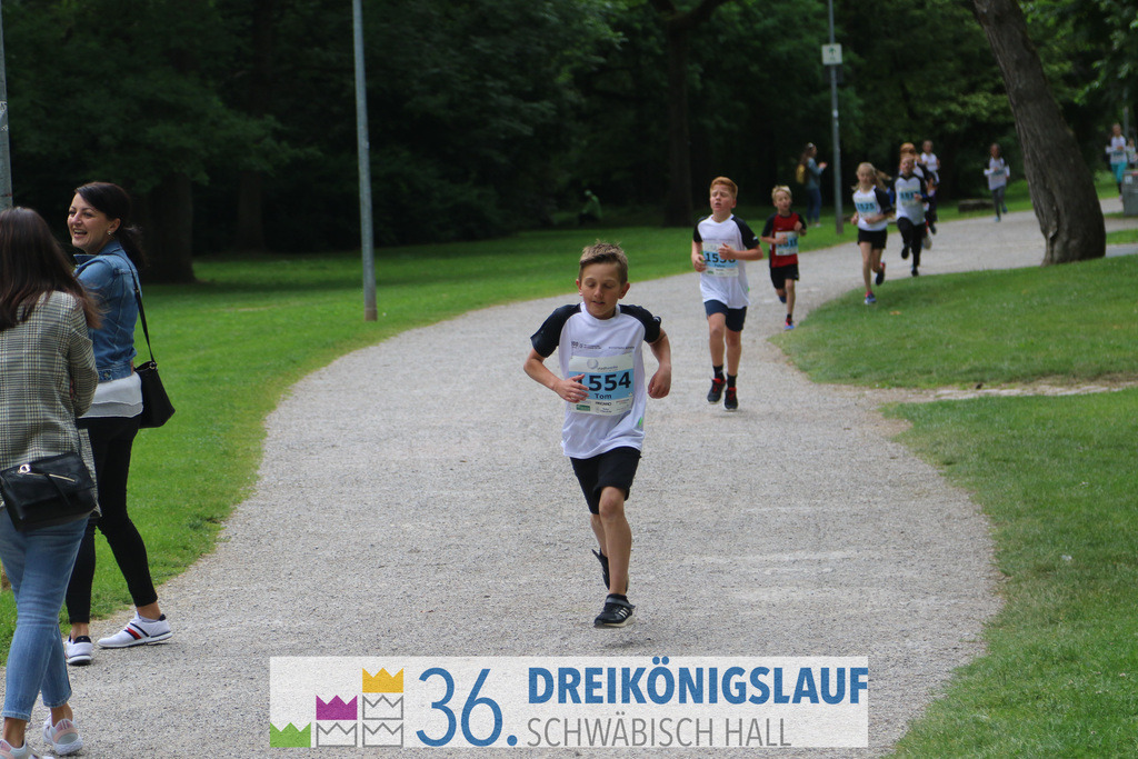 Stadtwerke Schüler und Jugendlauf 1,7km | 3koenigslauf 2022 Stadtwerke Schüler und Jugenlauf 1,7km - Realisiert mit Pictrs.com