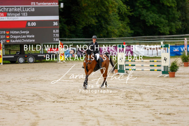 _62_9002 | larahueckfotografie