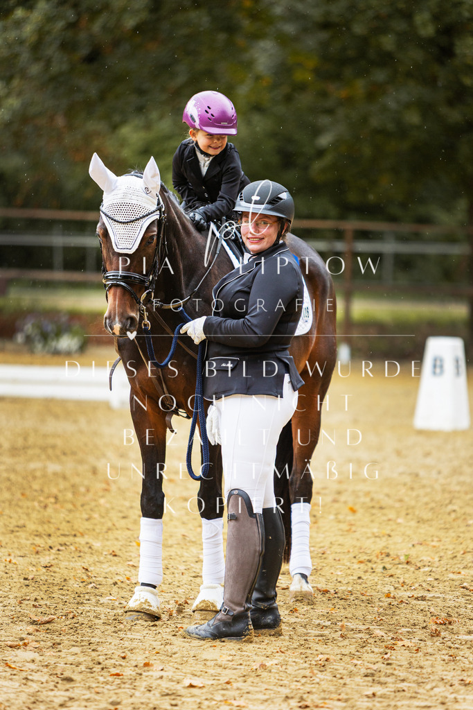 IMGM1078 | pl-fotografie