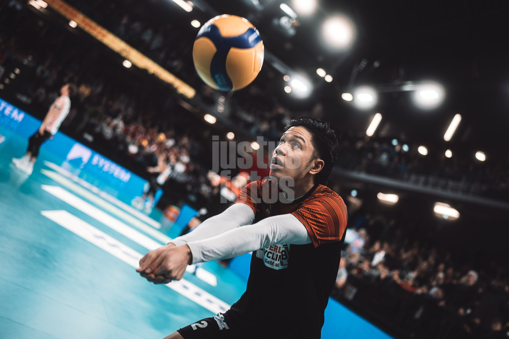 @justus.fotos-20231223-DSC01574 | sportfotografie mit justus stegemann