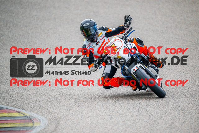 MaZZes_Fotomatrix_20230512_6007705_9484 | TWIN CUP