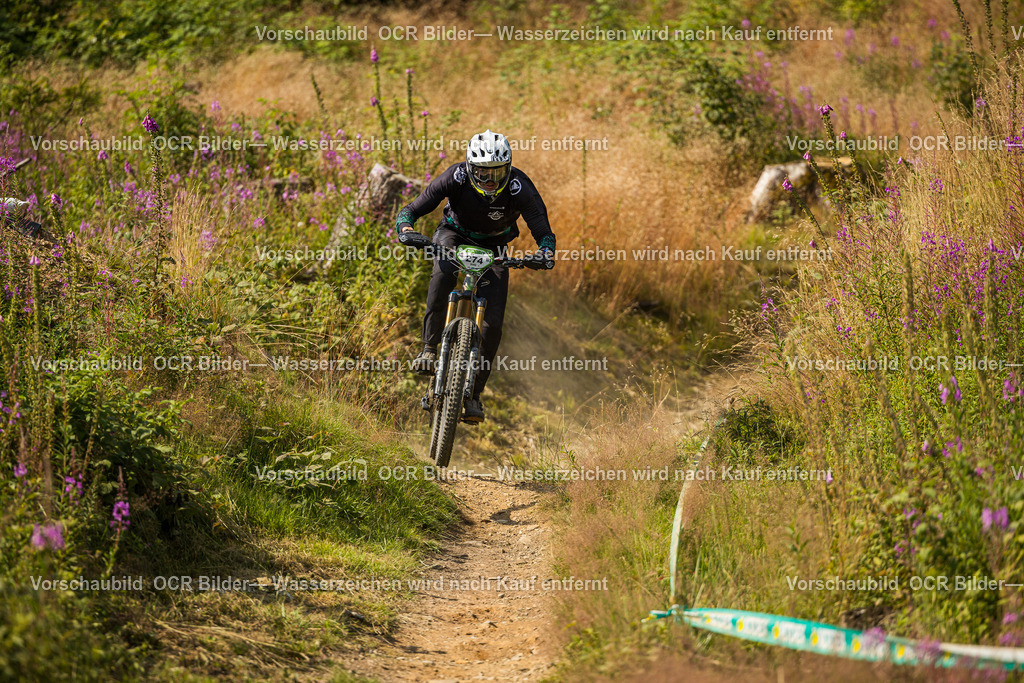 Enduro One Schulenberg Sonntag R6-1821 | OCR Bilder Fotograf Eisenach Michael Schröder