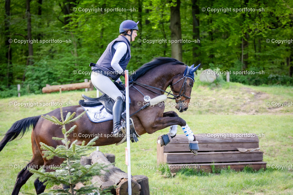 20250502-25VW4840 | Sportfoto SH - Realisiert mit Pictrs.com