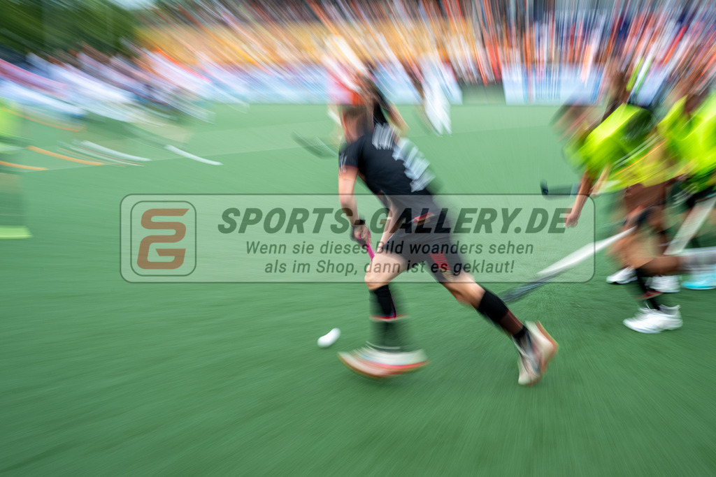 AKa ProLeague Holland - Honamas 7-6 i.P. 23.06.24 SG-3486 | Hockey,Sport,Fieldhockey,1.Bundesliga,2.Bundesliga,Sportfotografie,Shop,Sportphotography,Feldhockey,Hockeyliga