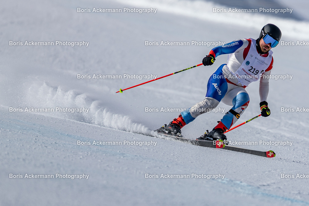 _B0A5340 | Allalinrennen Sasmtag