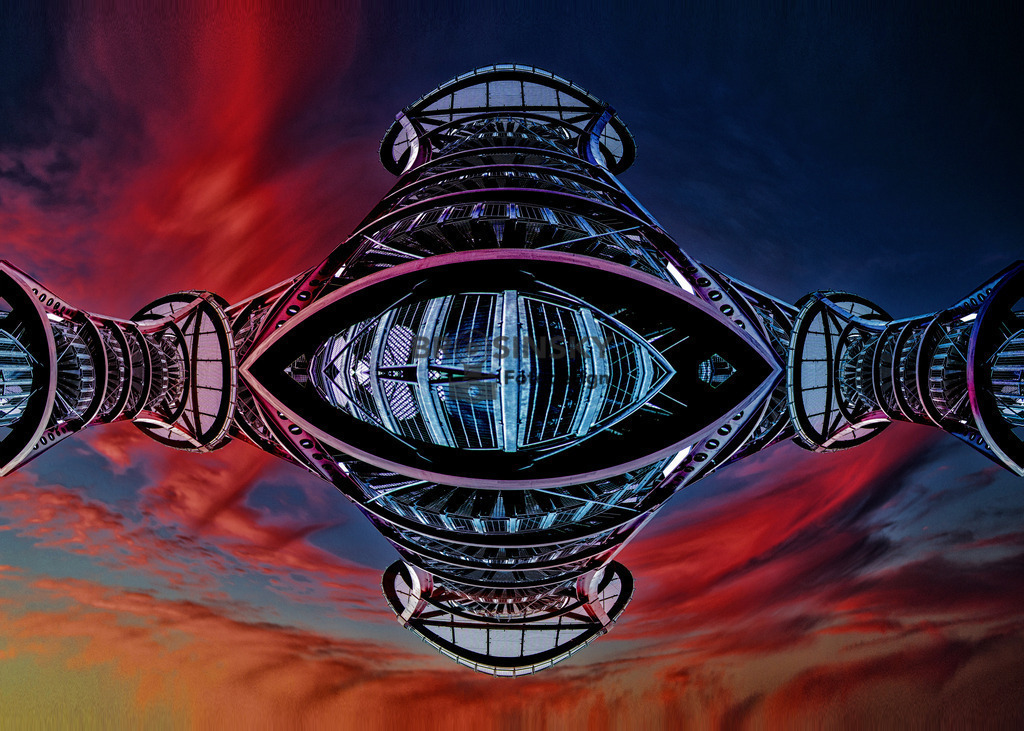 IMG_1438_5551 | brosinskyfotodesign-shop - Realisiert mit Pictrs.com