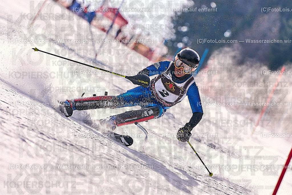 _ALP3656_MASTERS-WM_Reiteralm_A_SL-I_NOVI Luca | FISWORLD CHAMPIONSHIPSMASTERS ALPINE SKIING, 23. – 28. MÄRZ 2026 - REITERALM | STMK | AUT.   Veranstaltet vom Masters-Referat des Deutschen Skiverbandes (DSV). Durchführende Organisation: WSV Pichl-Reiteralm, unterstütutzt von den Bergbahnen REITERALM bei Schladming und SKI AUSTRIA.                            Disziplinen:  Super-G, GiantSlalom, Slalom.                                                 Kategorien:  A (Herrn 30-59 Jahre), B (Herrn ab 60 Jahre), C (Damen 30-59 Jahre), D (Damen ab 60 Jahre).                Rennstrecken:   Gasselhöhe und Muldenliftpiste auf der Reiteralm.