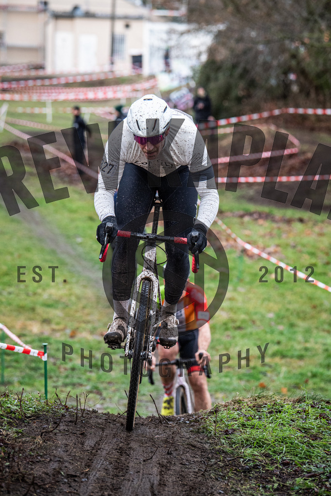 DKP-0648 | Drew Kaplan Photography