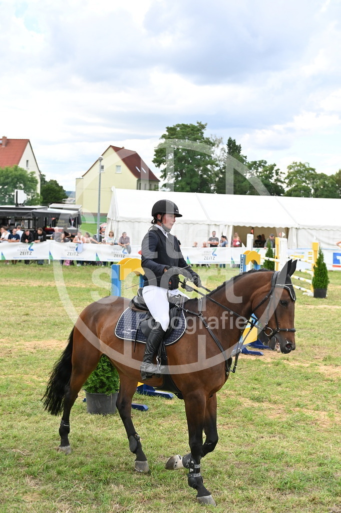 DSC_4340 | sattelsport - Realisiert mit Pictrs.com