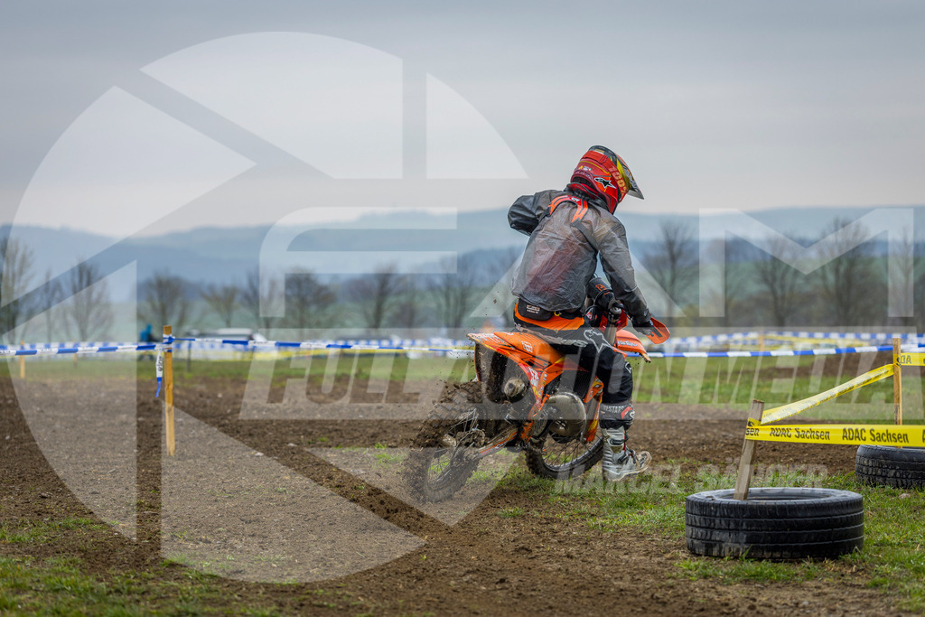 FAM_3661 | fullactionmedia-shop