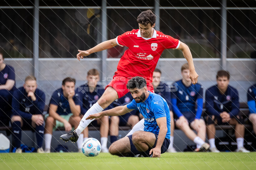 20250807_Picselweb-Fotografie_1R3_0478 | Dein Fotograf aus dem Landkreis Stade für Sport und Events - Realisiert mit Pictrs.com