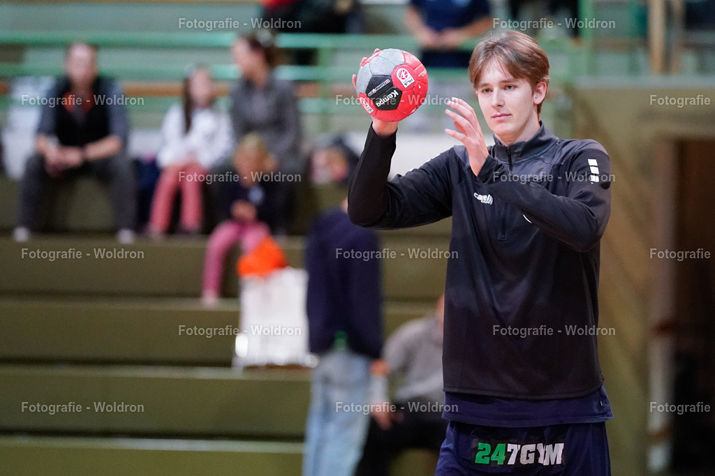 20221029 Jags v HC Linz-16 | Fotografie Woldron
