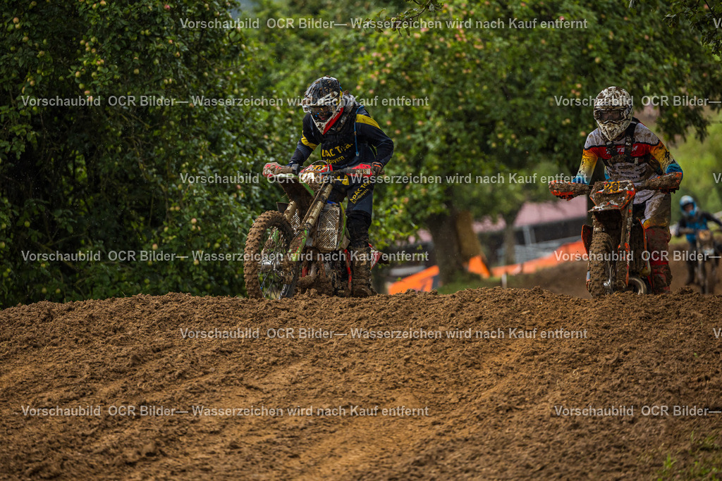 GCC Goldbach Samstag R3-6624 | OCR Bilder Fotograf Eisenach Michael Schröder