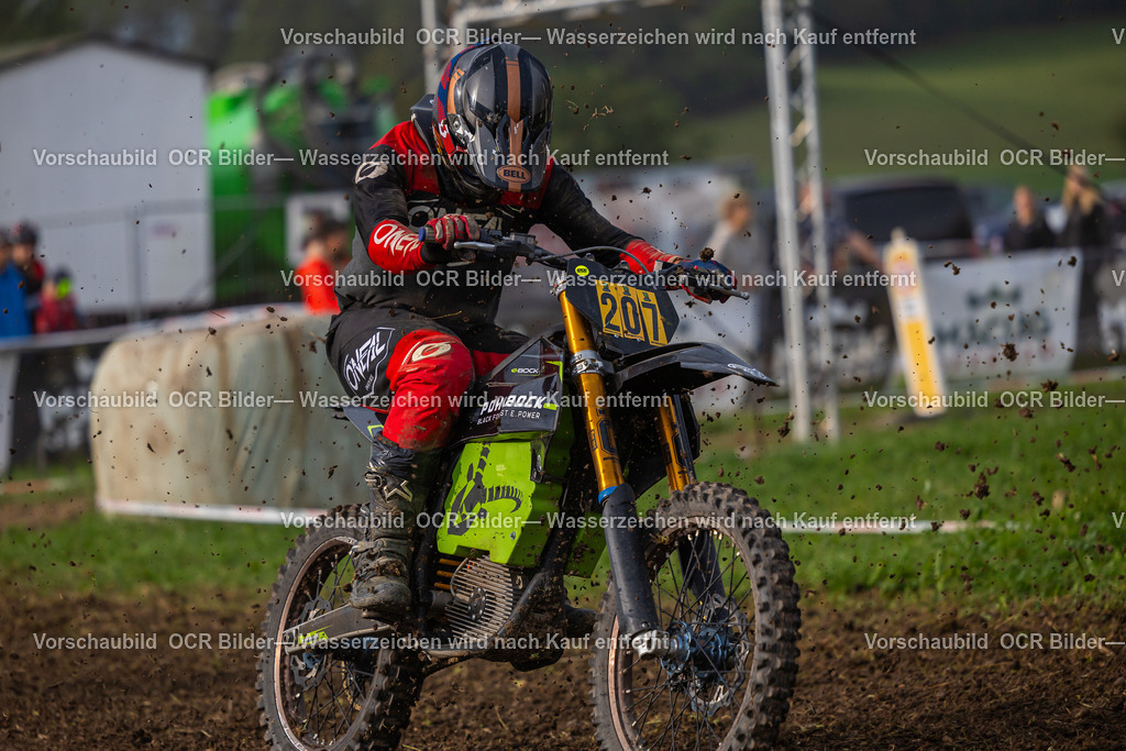 GCC Bühlertann Sa R6-1451 | OCR Bilder Fotograf Eisenach Michael Schröder