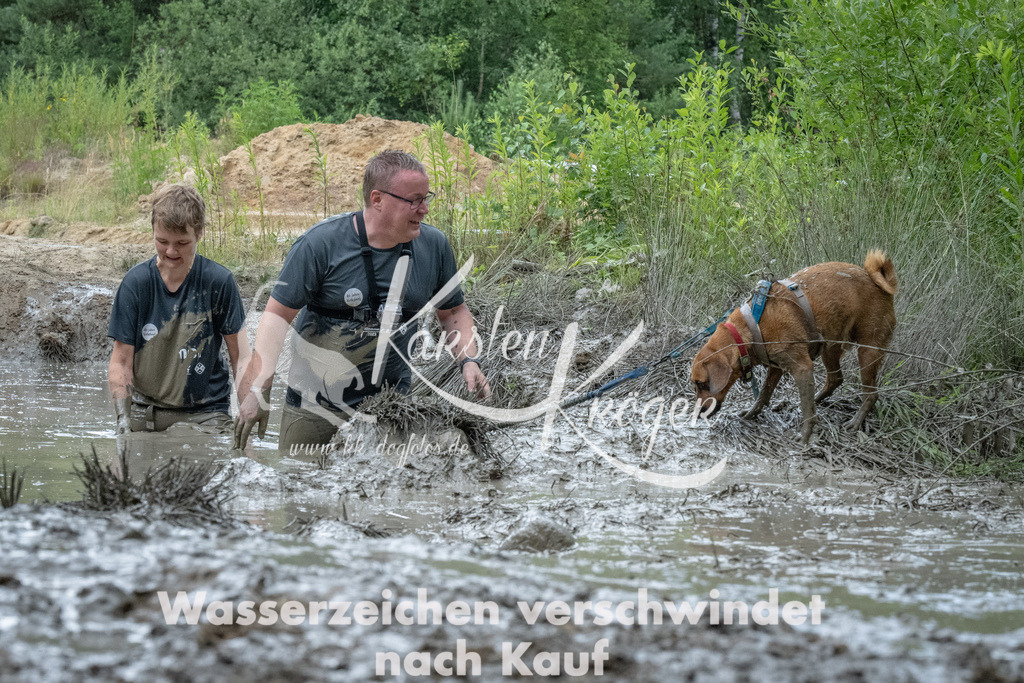 1105_ZZ91938 | kk-dogfotos