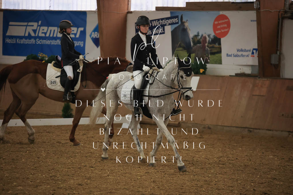 IMGT0744 | pl-fotografie